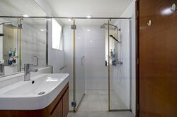 Lilydale (D27), Condominium #446538591